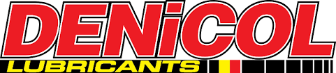 DENICOL